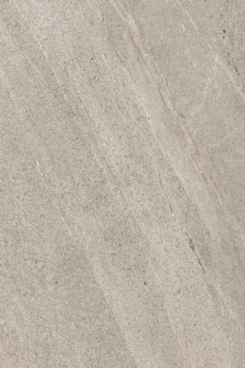 ceramico rustico AVP